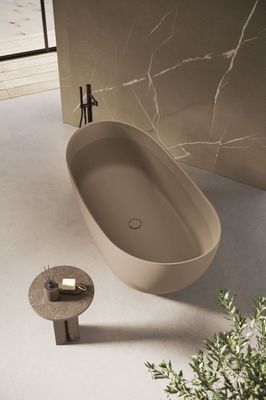 BAIGNOIRE DISENIA SEVEN