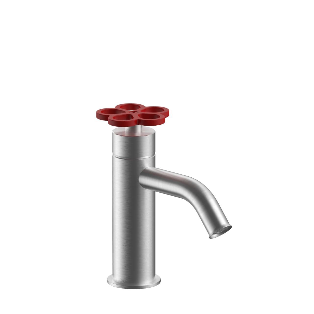 MITIGEUR FANTINI PIPE LAVABO MONOTROU