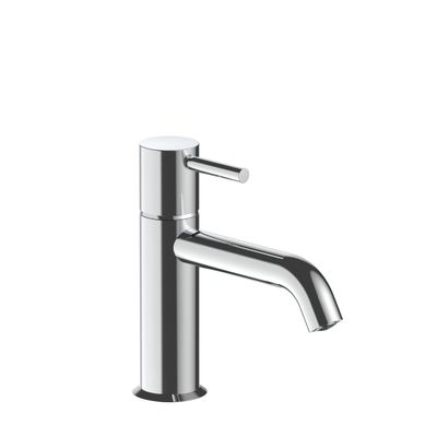 MITIGEUR LAVABO NOSTROMO + 9 Finitions MITIGEUR LAVABO NOSTROMO CHROME FANTINI