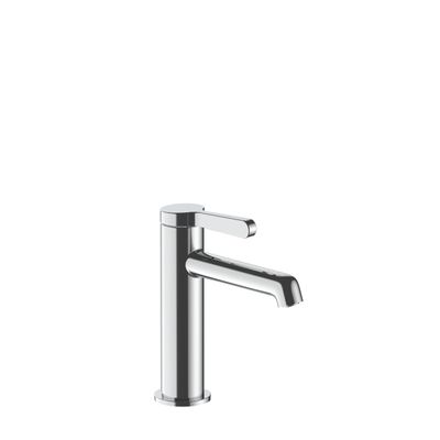 MITIGEUR LAVABO FANTINI TORINO MITIGEUR LAVABO FANTINI TORINO
