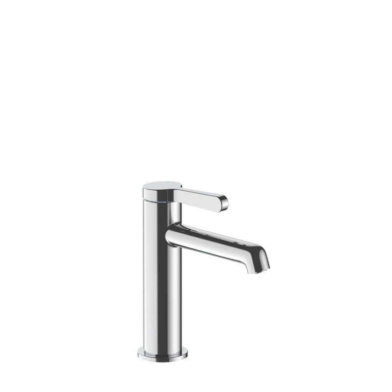 MITIGEUR LAVABO TORINO + 5 Finitions