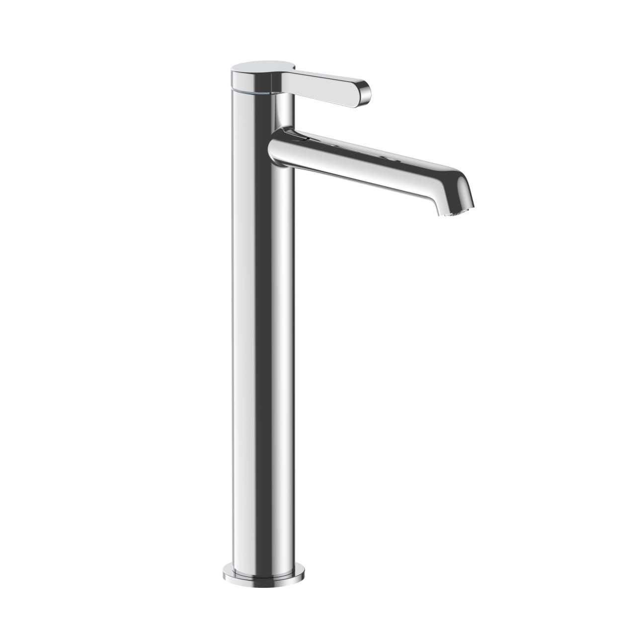 MITIGEUR LAVABO SURELEVE TORINO + 5 Finitions MITIGEUR LAVABO SURELEVE TORINO + 5 Finitions