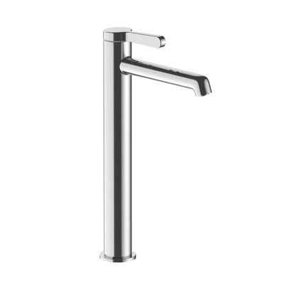 MITIGEUR LAVABO SURELEVE TORINO + 5 Finitions