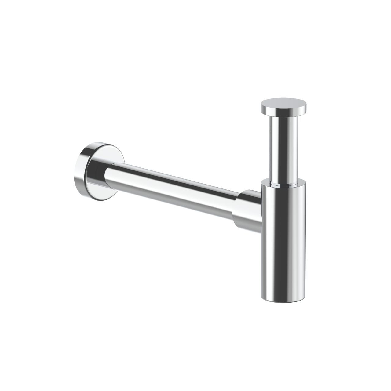 SIPHON BOUTEILLE+ 12 FINITIONS SIPHON BOUTEILLE+ 12 FINITIONS