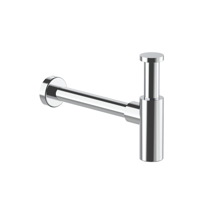 SIPHON BOUTEILLE+ 12 FINITIONS