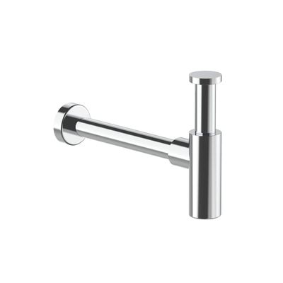 SIPHON BOUTEILLE+ 12 FINITIONS SIPHON BOUTEILLE+ 12 FINITIONS