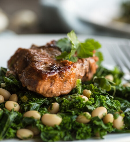 Hackamore Ranch photo 4