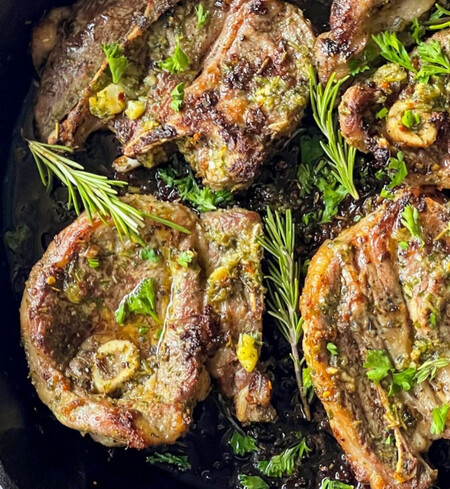 Hackamore Ranch photo 20