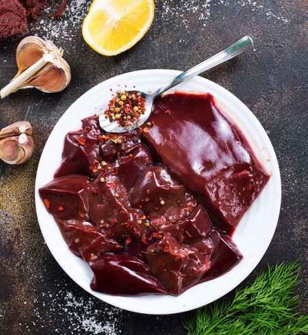 Hackamore Ranch photo 6