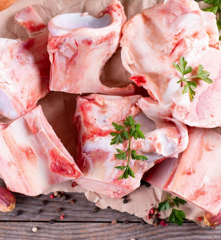 Hackamore Ranch photo 8