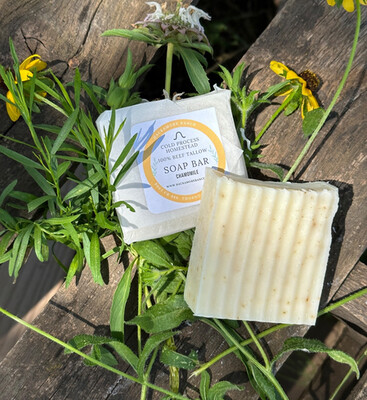 Tallow Skincare