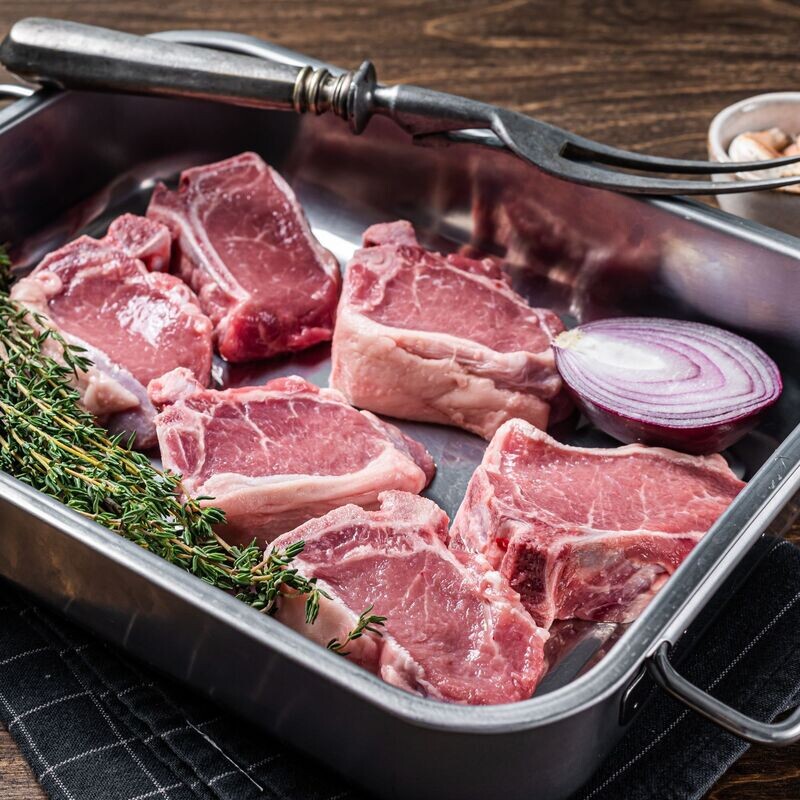 Hackamore Ranch photo 16