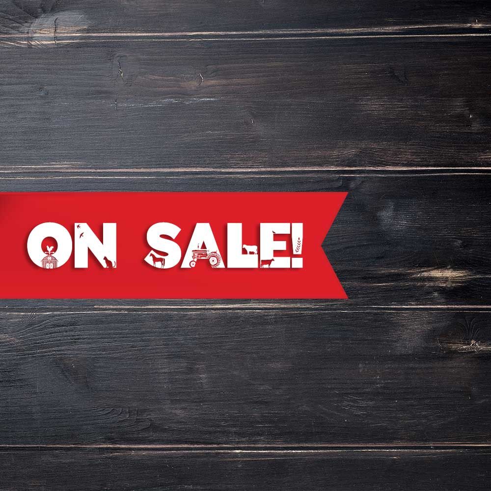 Hackamore Ranch photo 3