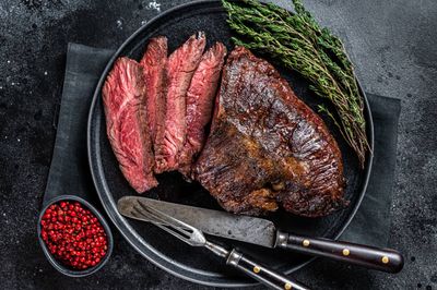 Beef