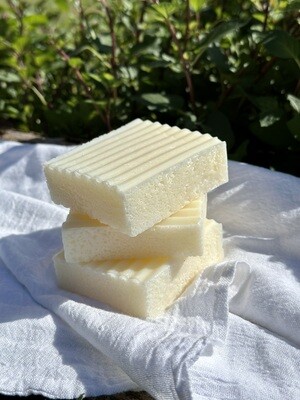 Tallow Soap 4 oz. Tallow Soap 4 oz.