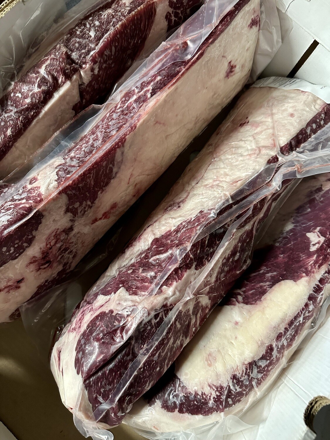 Beef Brisket Beef Brisket