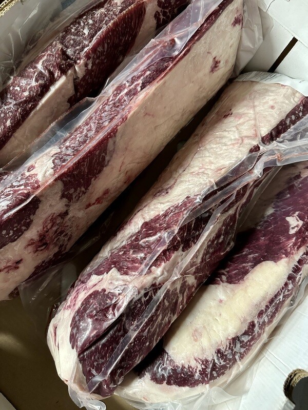 Beef Brisket Beef Brisket