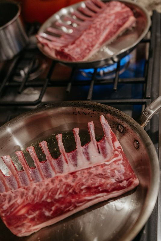 Hackamore Ranch photo 13