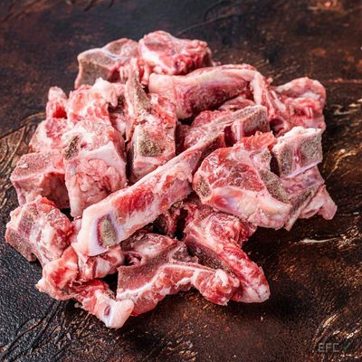 Bones assorted Beef Bones assorted Beef