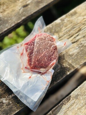 Filet Mignon Beef Filet Mignon Beef