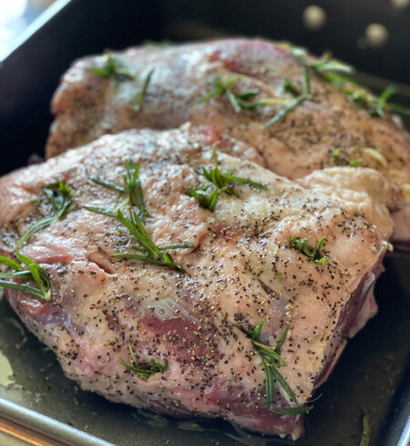 Hackamore Ranch photo 19