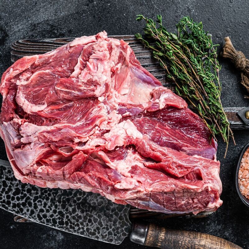 Hackamore Ranch photo 15