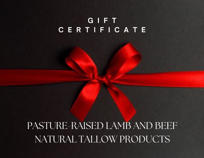 Gift card Gift card