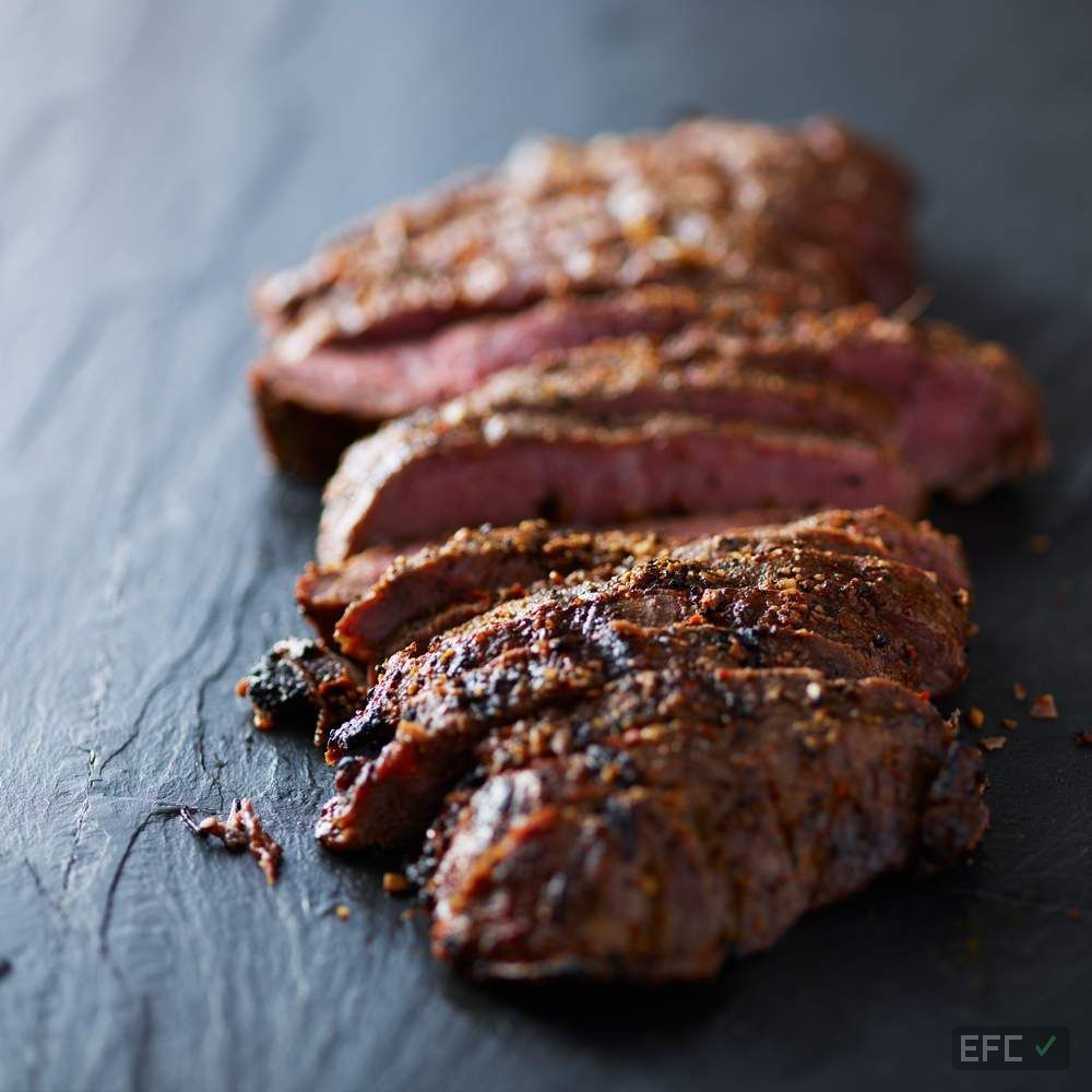 Bavette/Flap Steak