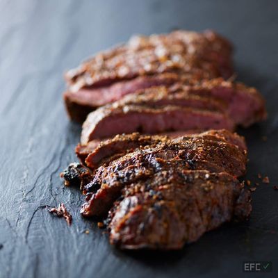 Bavette/Flap Steak