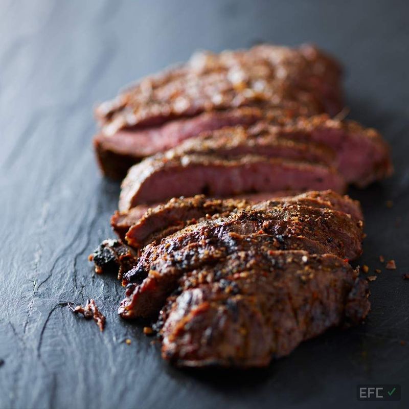 Bavette/Flap Steak Bavette/Flap Steak