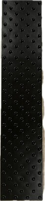 GripAll Tundra Grip  5'x24' Black Sheet