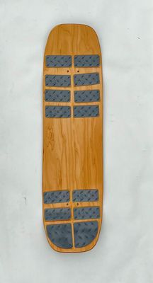 Haon Diamond Grip FR Pack