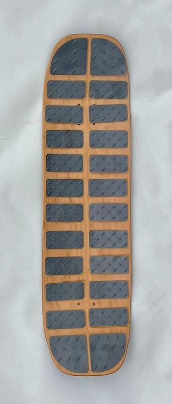 Haon Diamond Grip FS Pack