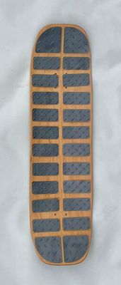 Haon Diamond Grip FS Pack