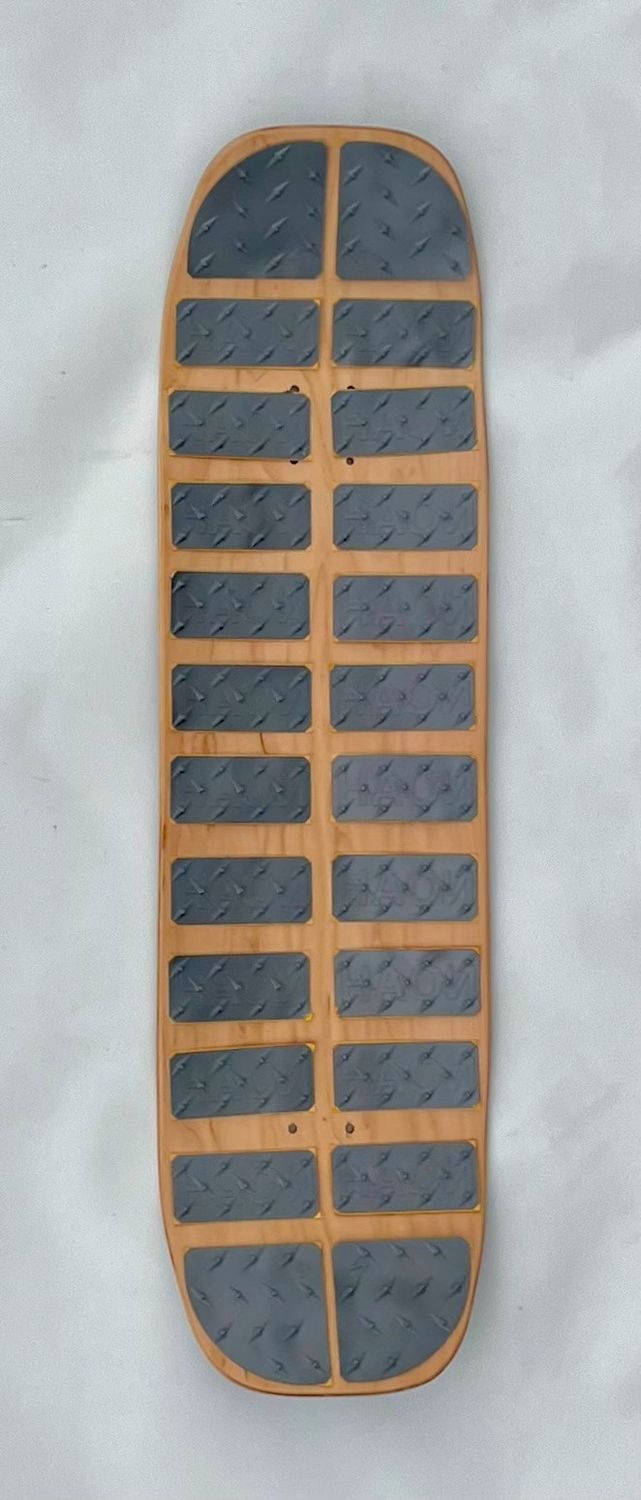 Haon Diamond Grip FS Grip pack
