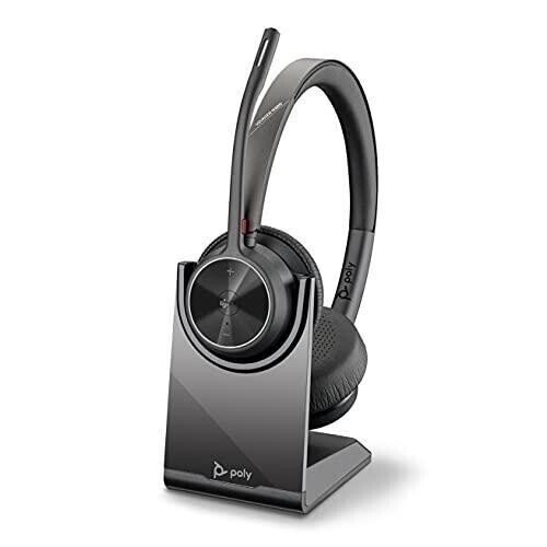 Charge headset online bluetooth