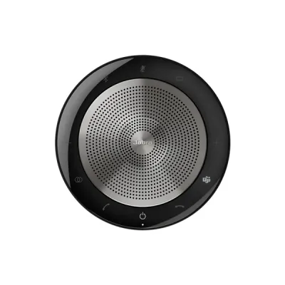 JABRA   |   Speak 750 UC Speakerphone