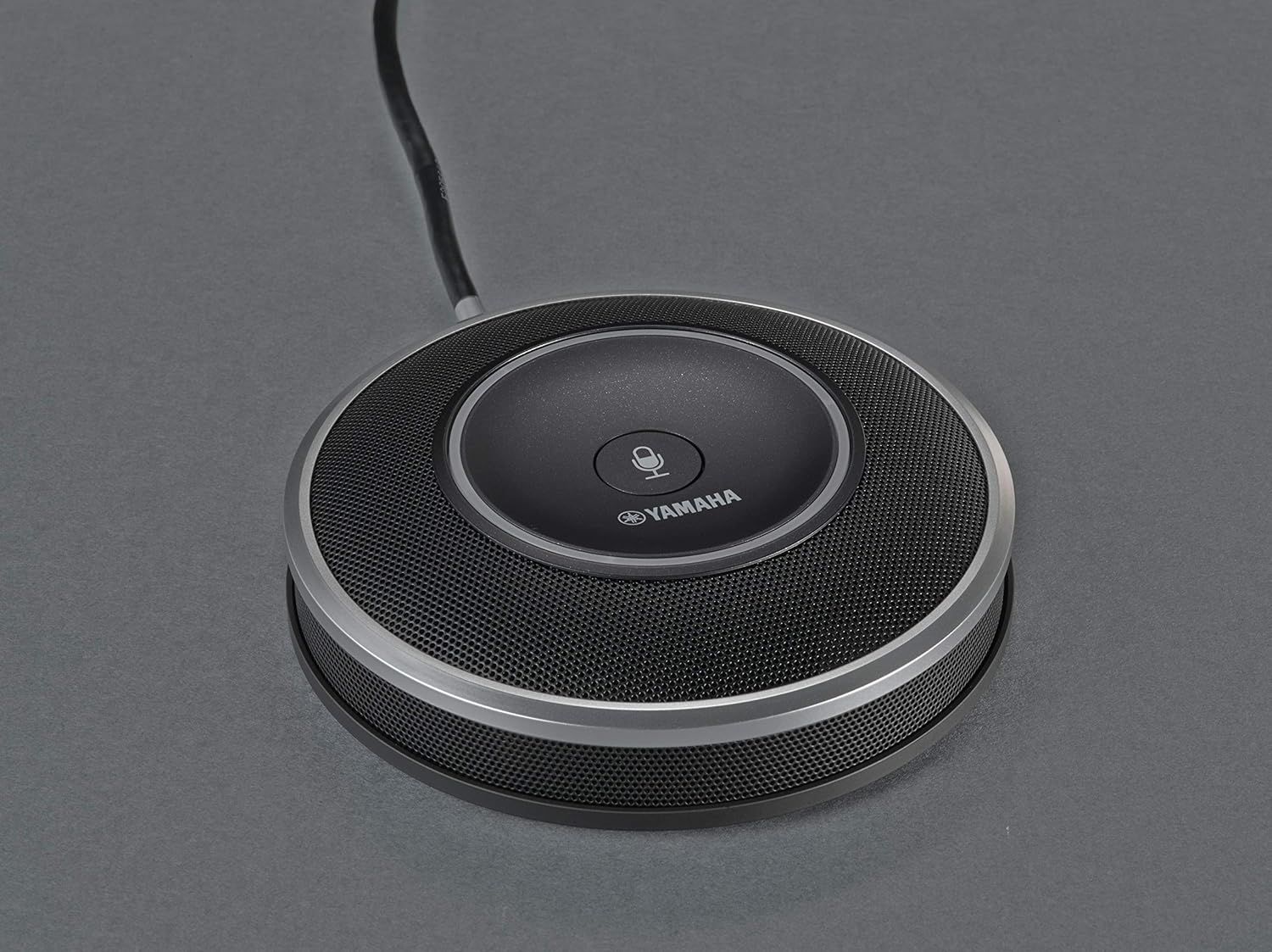 YAMAHA | YVC1000 Speakerphone Microphone Extension