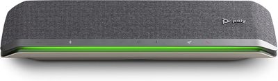 POLY   |   Sync 60 (USB-A Dongle) (UC Version) Speakerphone