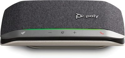 POLY  |   Sync 20 (USB-A) Speakerphone