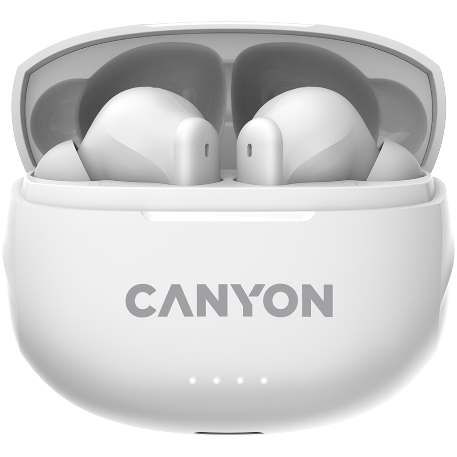 CANYON |  TWS-8 ENC Headset