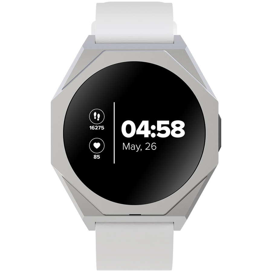 CANYON |  Otto SW-86 Smart Watch