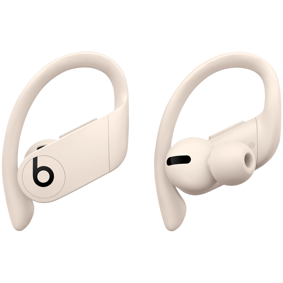 BEATS  |  Powerbeats Pro Wireless Earphones