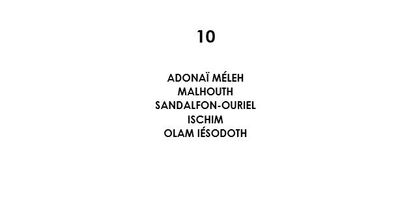 10-Malhouth