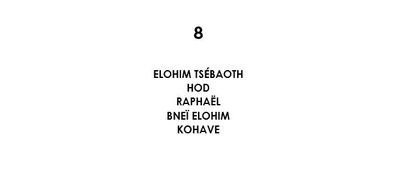 8-Hod