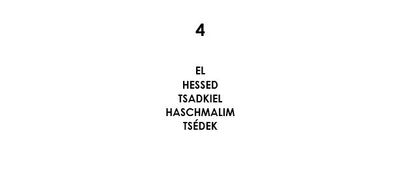 4-Hessed