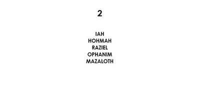 2-Hohmah