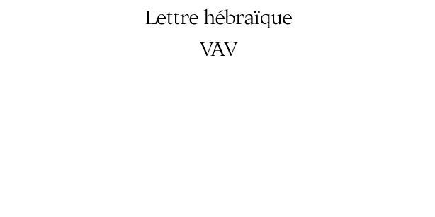 Lot de 4 verres Vav