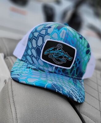 Headware