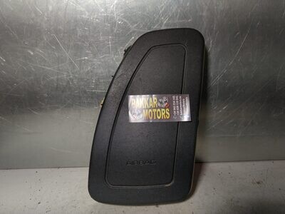 Airbag lateral Delantero Izquierdo de Citroën C4 coupe 2007